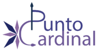 puntocardinalbazar.com